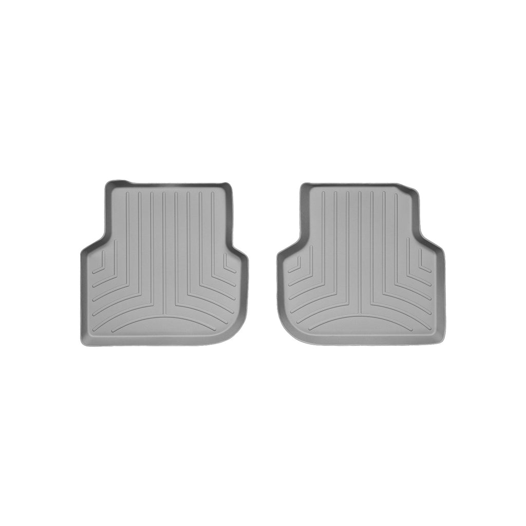 1116-Jetta(Not-Sportswagen)Rear-Floorliner-Grey