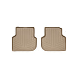 WeatherTech 453382 FloorLiner (TM) DigitalFit (R)