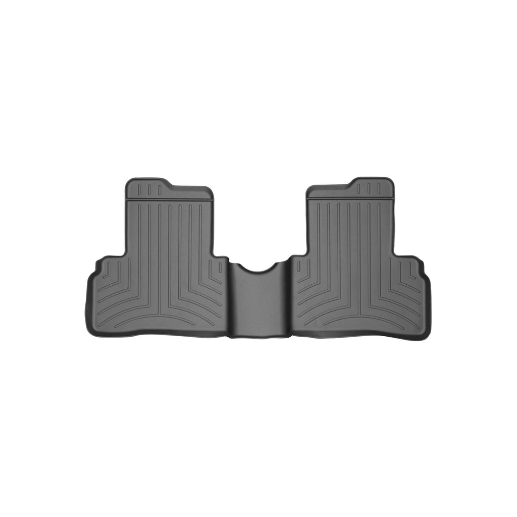 1116-Juke-Rear-Floorliner-Black