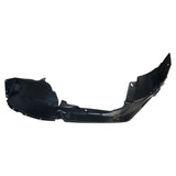 Crown Automotive 5182555AD Fenders