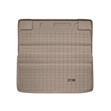 WeatherTech 41476 Cargo Liner