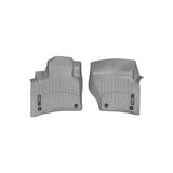 WeatherTech 463331 FloorLiner (TM) DigitalFit (R)
