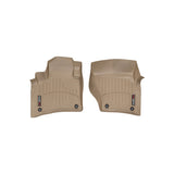 WeatherTech 453331 FloorLiner (TM) DigitalFit (R)