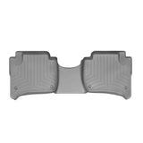 WeatherTech 463332 FloorLiner (TM) DigitalFit (R)