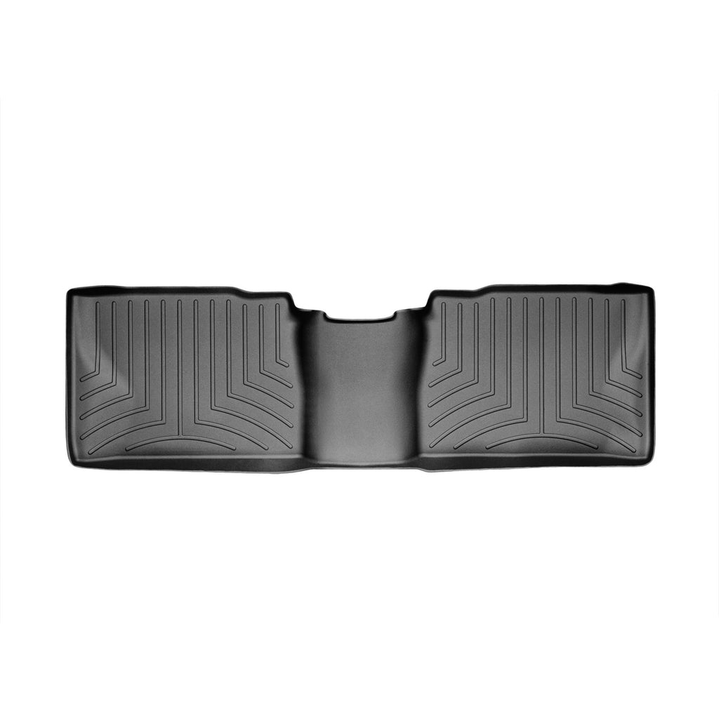 1116-Scion-Tc-Rear-Floorliner-Black