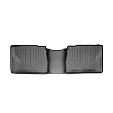 Load image into Gallery viewer, 1116-Scion-Tc-Rear-Floorliner-Black