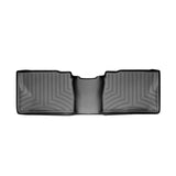 WeatherTech 443452 FloorLiner (TM) DigitalFit (R)