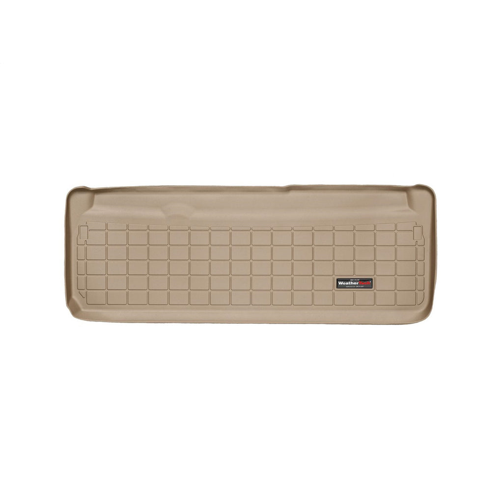 1116-Sienna-Behind-3Rd-Row-Cargo-Liner-Tan