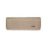 WeatherTech 41446 Cargo Liner