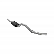 Load image into Gallery viewer, 1116-SierraSilverado-1500-6.2L-V8-Crew-CabSb-Extra-CabStandard-Bed-143In-Wb-Catback