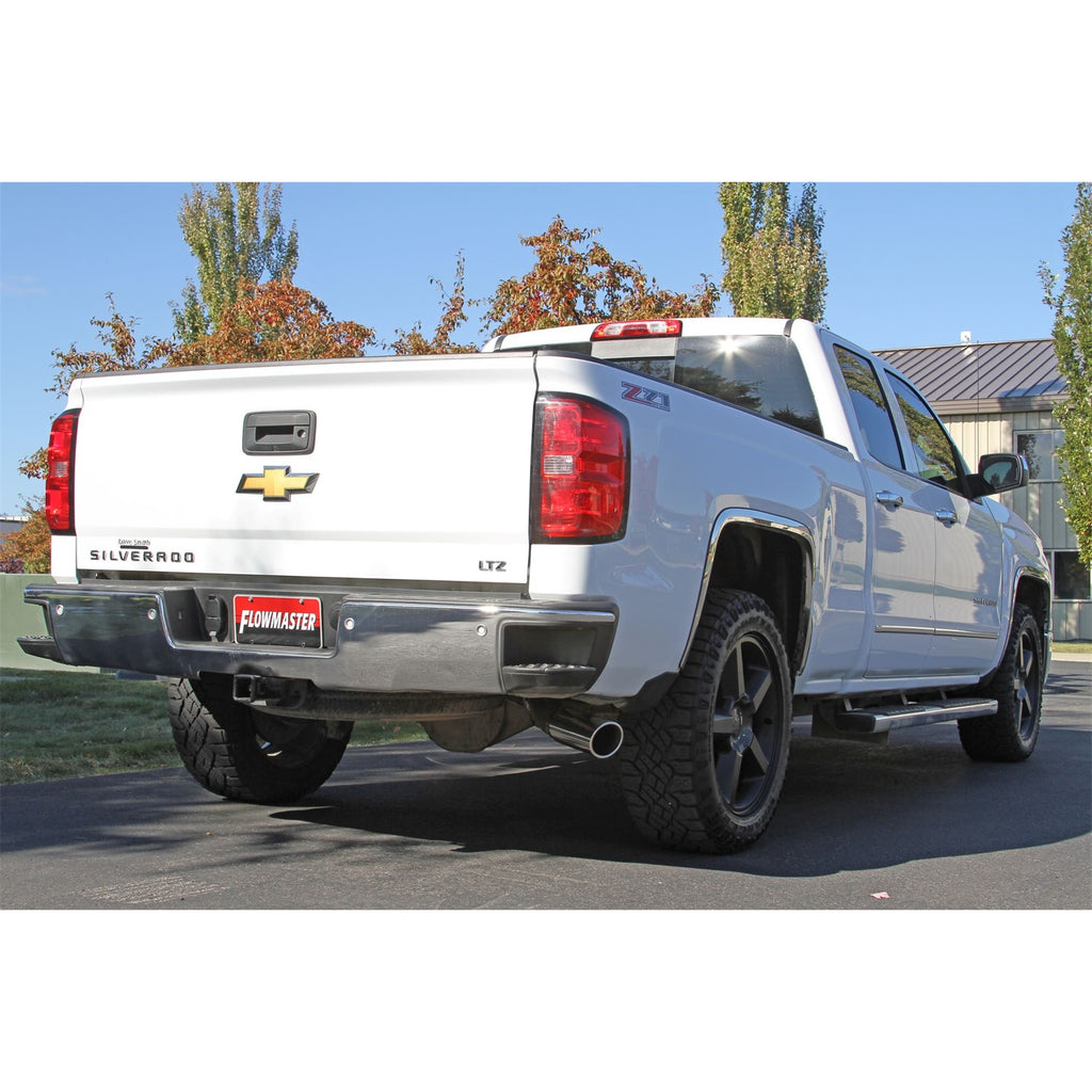 1116-SierraSilverado-1500-6.2L-V8-Crew-CabSb-Extra-CabStandard-Bed-143In-Wb-Catback