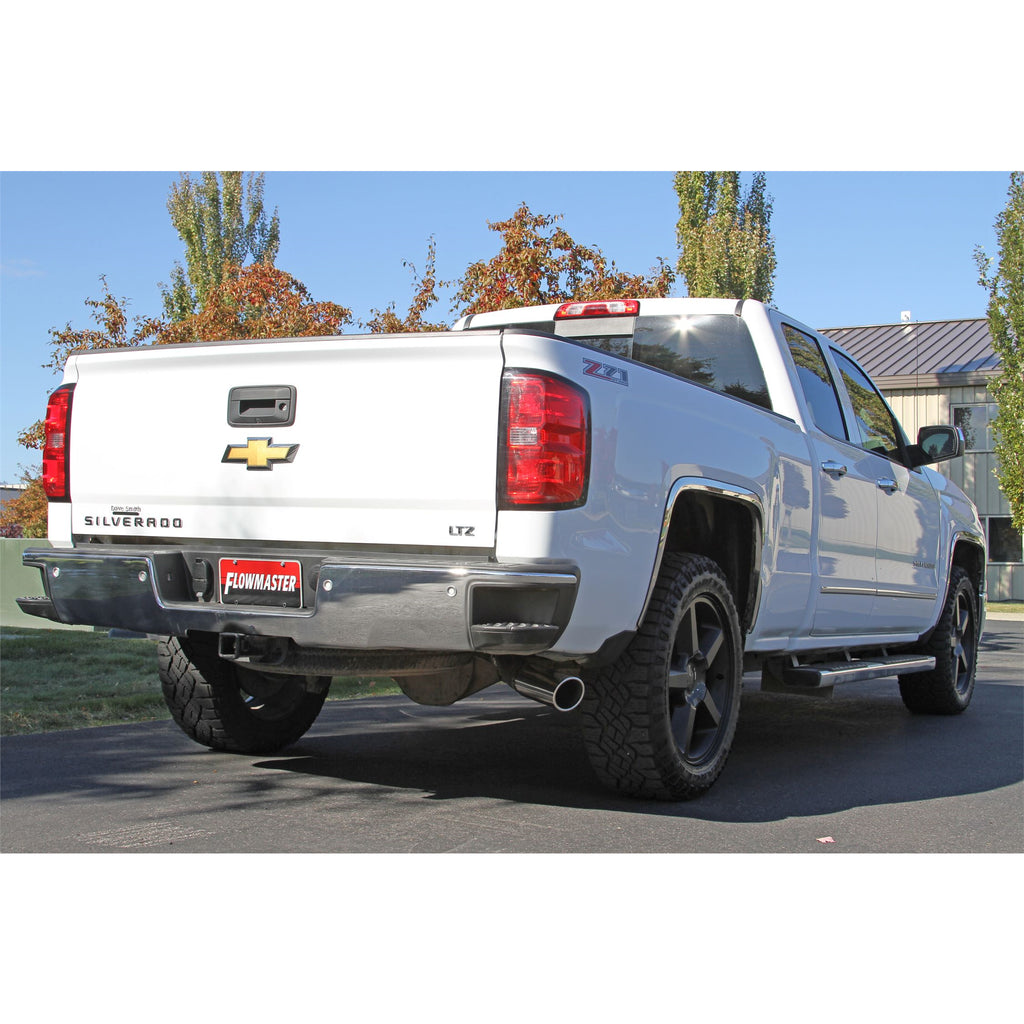 1116-SierraSilverado-1500-6.2L-V8-Crew-CabSb-Extra-CabStandard-Bed-143In-Wb-Catback