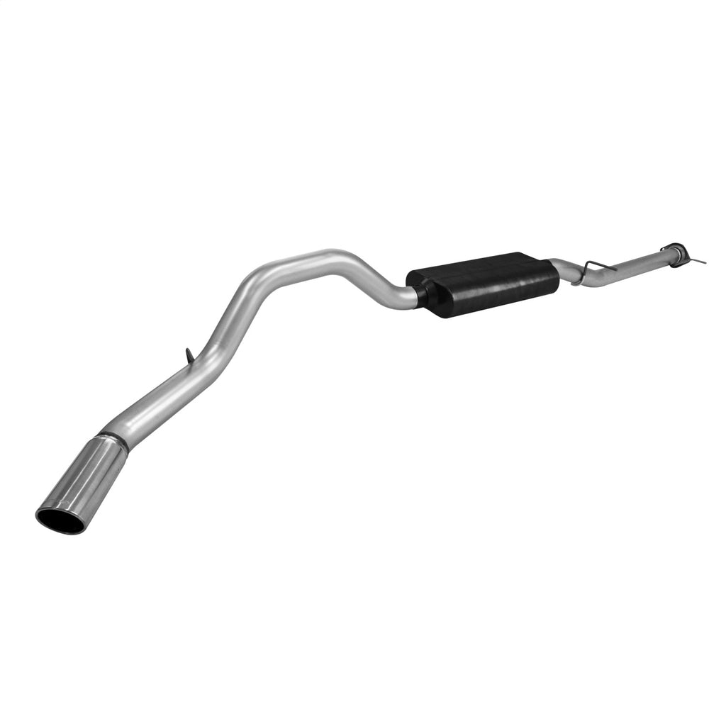 1116-Silverado-250035001316-DenaliSierra-Force-Ii-Catback-Exhaust