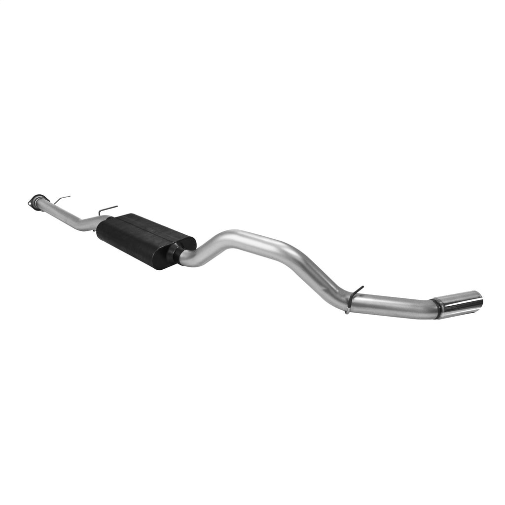 1116-Silverado-250035001316-DenaliSierra-Force-Ii-Catback-Exhaust