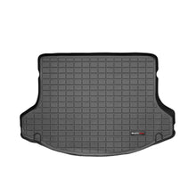 Load image into Gallery viewer, 1116-Sportage-Cargo-Liner-Black