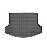 WeatherTech 40465 Cargo Liner