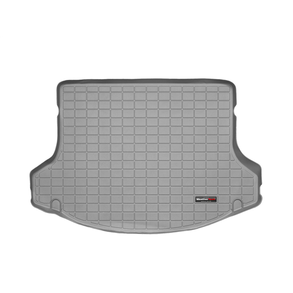 1116-Sportage-Cargo-Liner-Grey