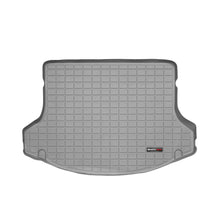 Load image into Gallery viewer, 1116-Sportage-Cargo-Liner-Grey