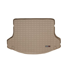 Load image into Gallery viewer, 1116-Sportage-Cargo-Liner-Tan