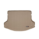 WeatherTech 41465 Cargo Liner