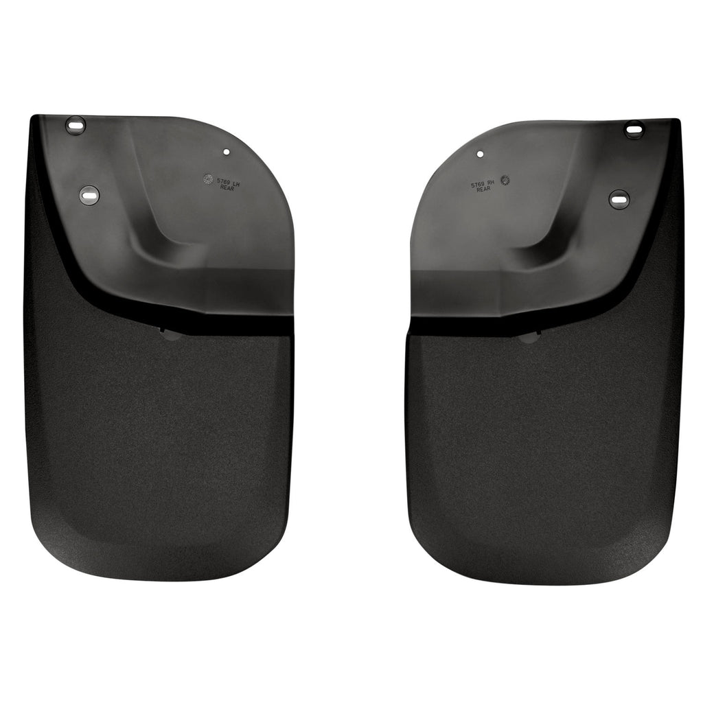 1116-Super-Duty-Hd-WFlares-Rear-Mud-Guards