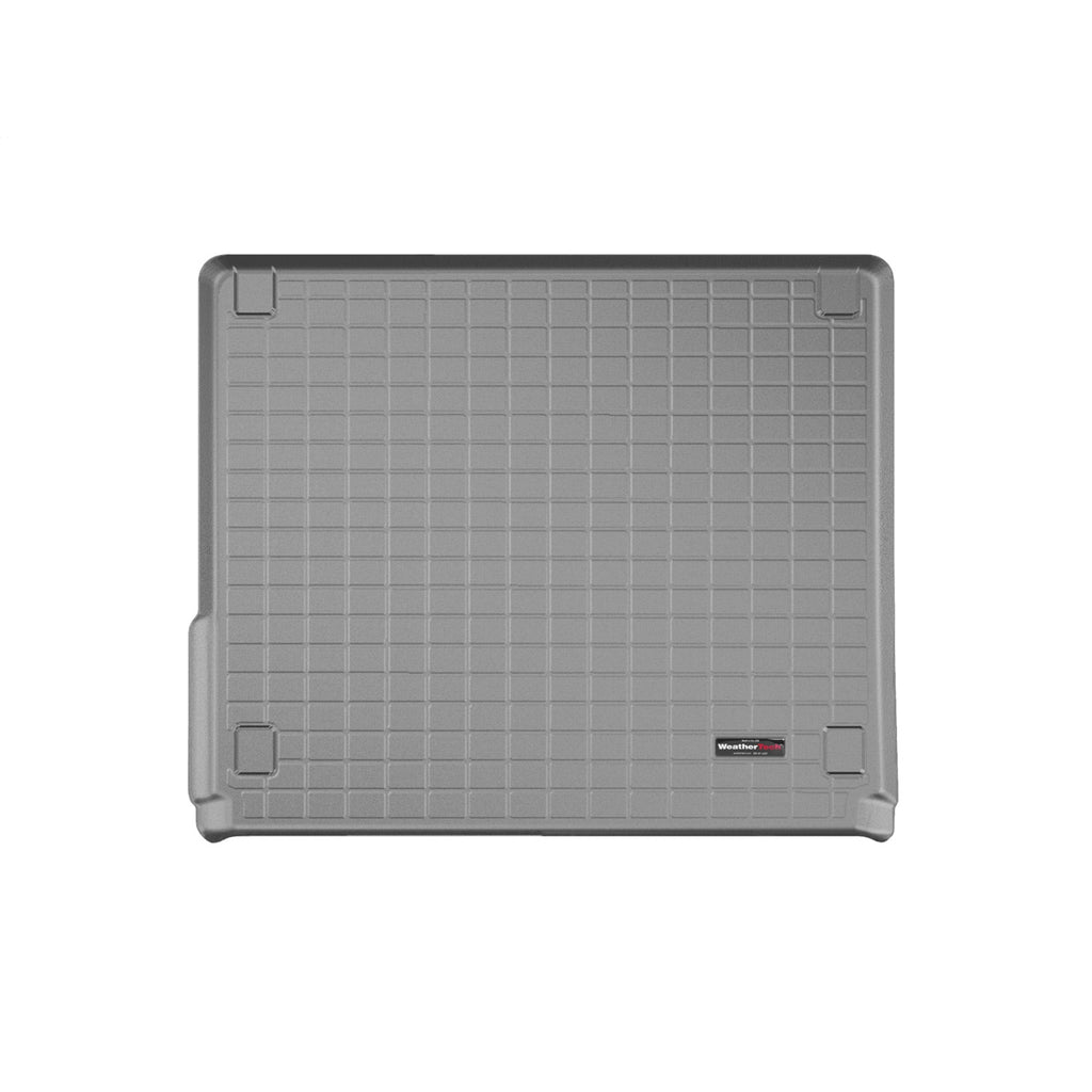 1116-Touareg-Cargo-Liner-Grey