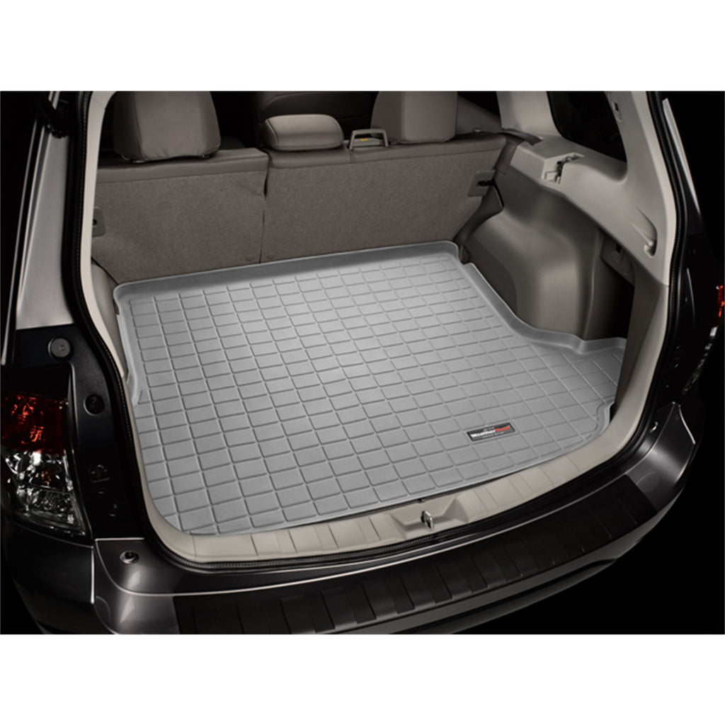 1116-Touareg-Cargo-Liner-Grey