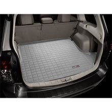 Load image into Gallery viewer, 1116-Touareg-Cargo-Liner-Grey