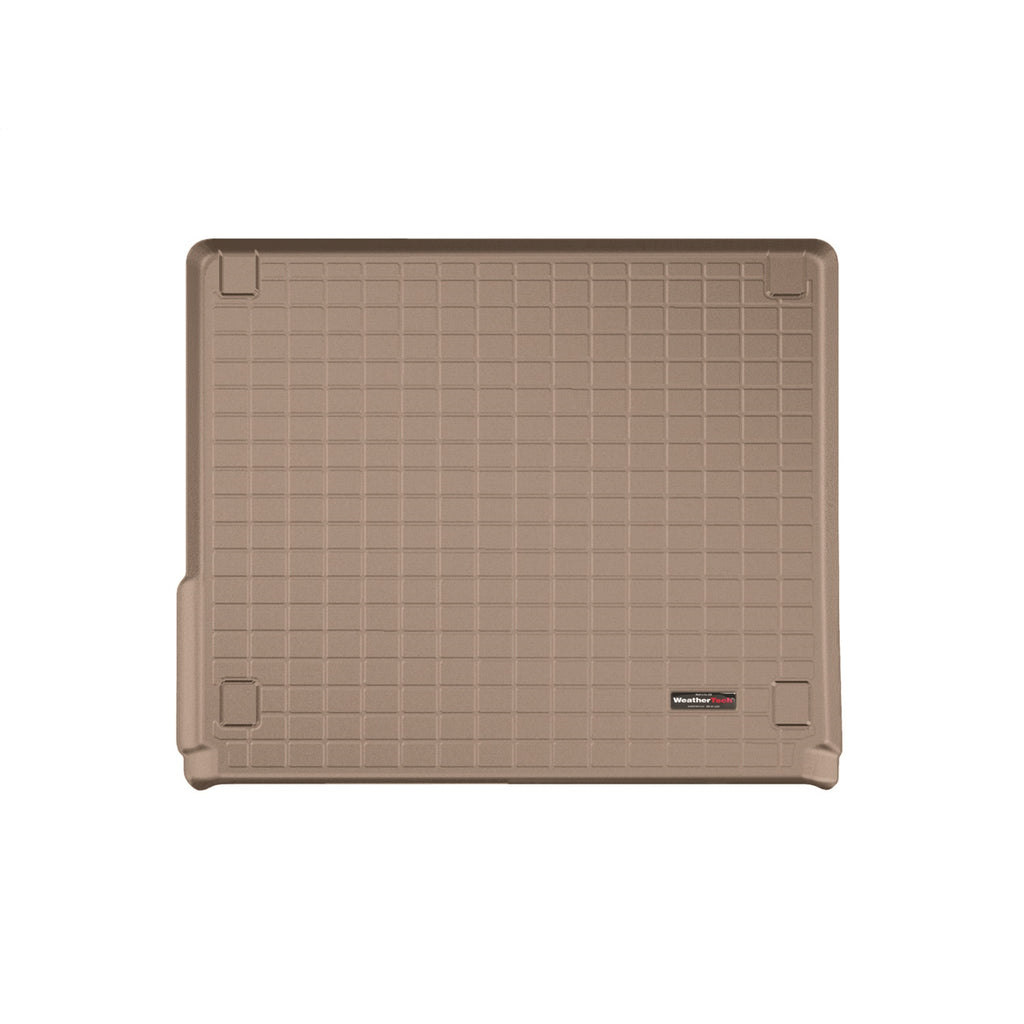1116-Touareg-Cargo-Liner-Tan