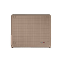Load image into Gallery viewer, 1116-Touareg-Cargo-Liner-Tan