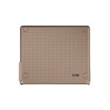 WeatherTech 41508 Cargo Liner