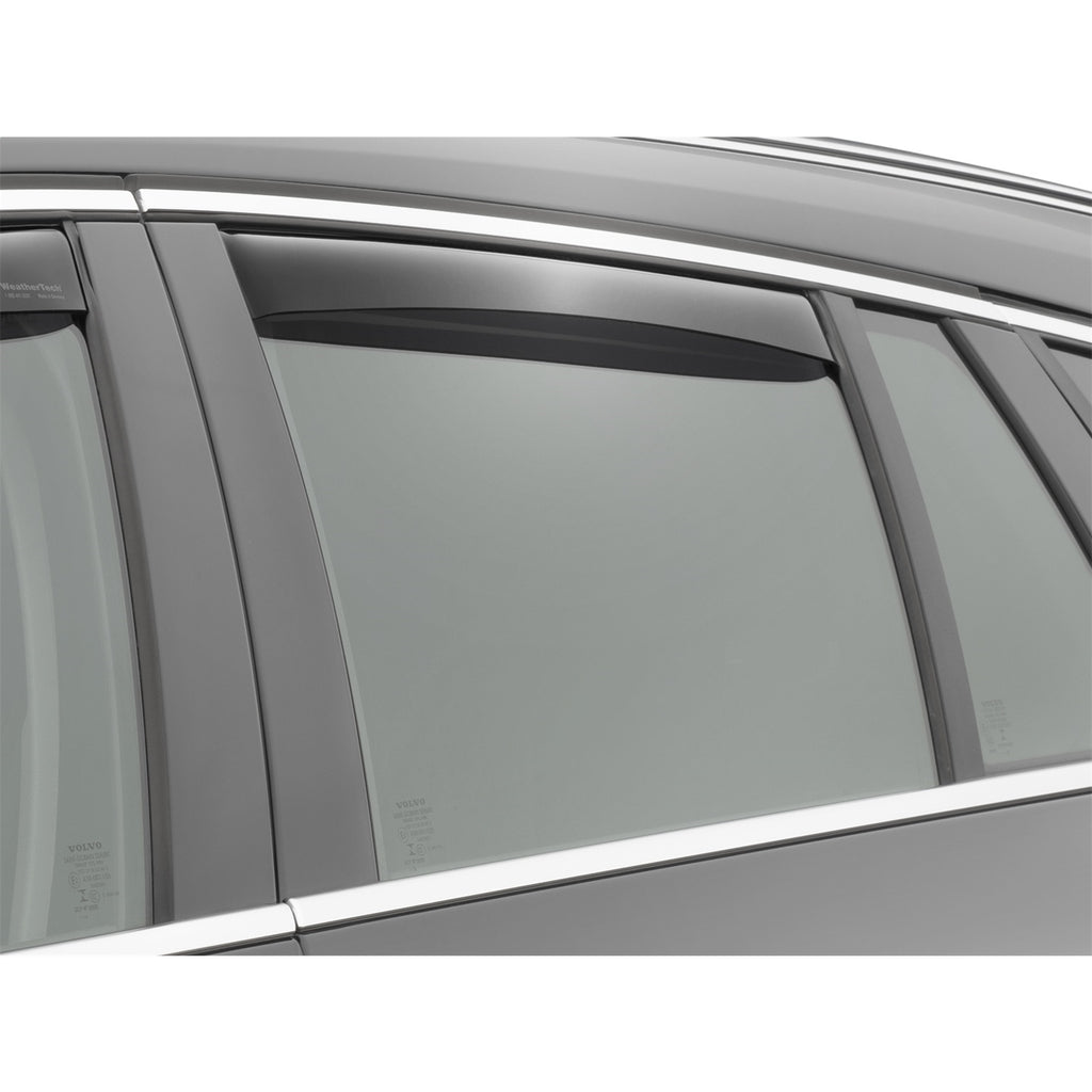1116-V60-Fits-2015.5-My-Rear-Side-Window-Deflectors-Dark-Smoke