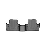WeatherTech 442343 FloorLiner (TM) DigitalFit (R)