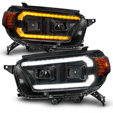 Load image into Gallery viewer, ANZO USA 111602 Projector Headlight