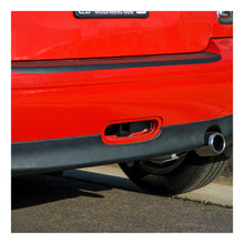 Load image into Gallery viewer, CURT 11160 Class 1 Trailer Hitch, 1-1/4" Receiver, Select Mini Cooper