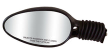 Load image into Gallery viewer, Cipa USA 11160 Sport II™ Personal Water Craft Mirror