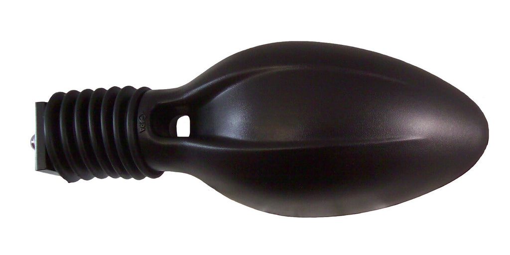 Cipa USA 11160 Sport II™ Personal Water Craft Mirror