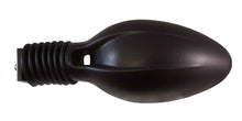 Load image into Gallery viewer, Cipa USA 11160 Sport II™ Personal Water Craft Mirror