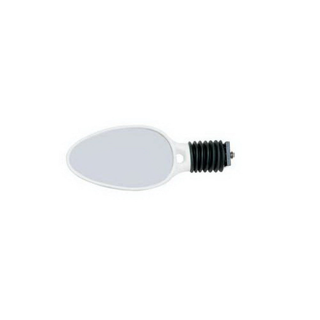 Cipa USA 11161 Sport II™ Personal Water Craft Mirror