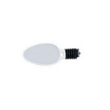 Load image into Gallery viewer, Cipa USA 11161 Sport II™ Personal Water Craft Mirror