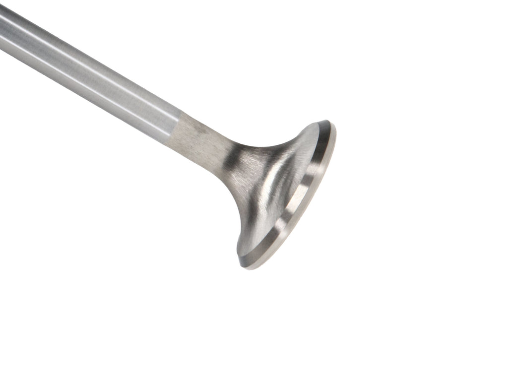 Manley-Nissan-2.6L-Inline-6-24-Valve-(Rb26detT)-Exhaust-30.15Mm-Stainless-Race-Flo-Valves