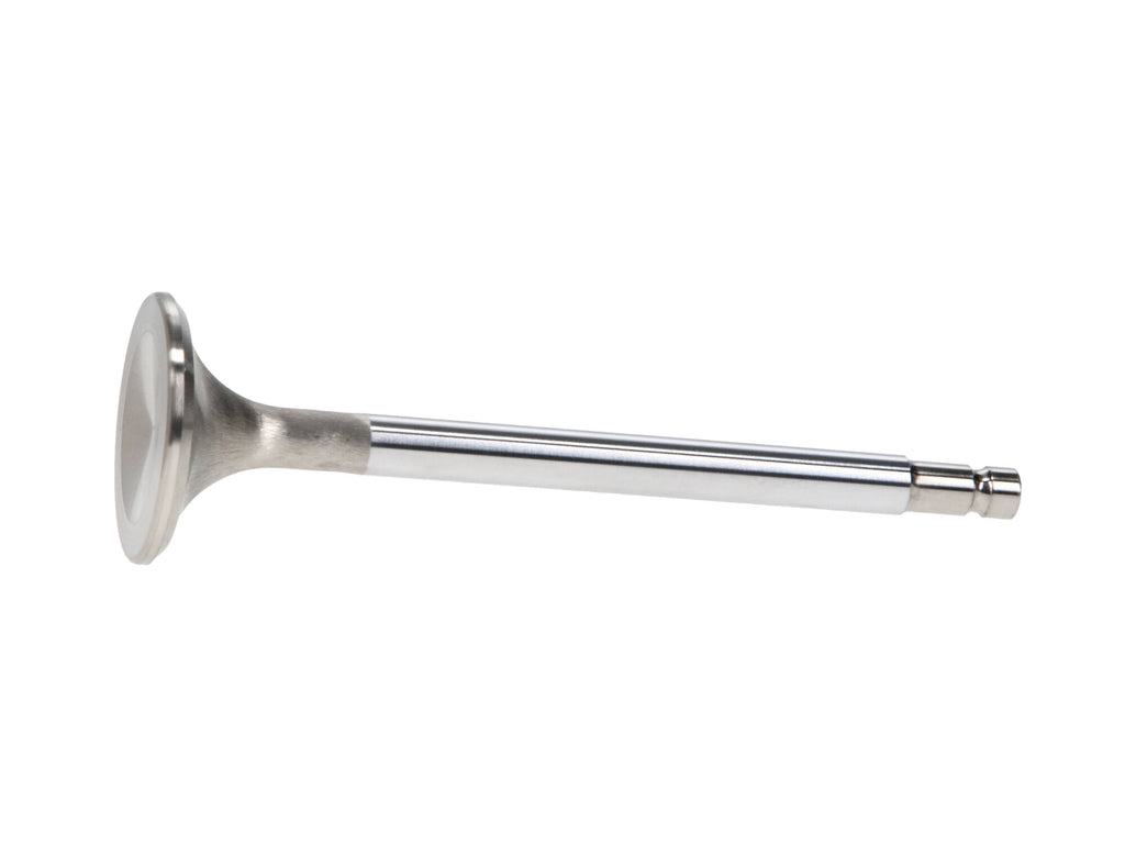 Manley-Nissan-2.6L-Inline-6-24-Valve-(Rb26detT)-Exhaust-30.15Mm-Stainless-Race-Flo-Valve-(Single)
