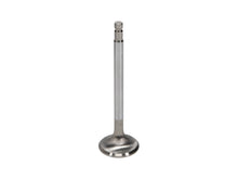Load image into Gallery viewer, Manley-Nissan-2.6L-Inline-6-24-Valve-(Rb26detT)-Exhaust-30.15Mm-Stainless-Race-Flo-Valve-(Single)