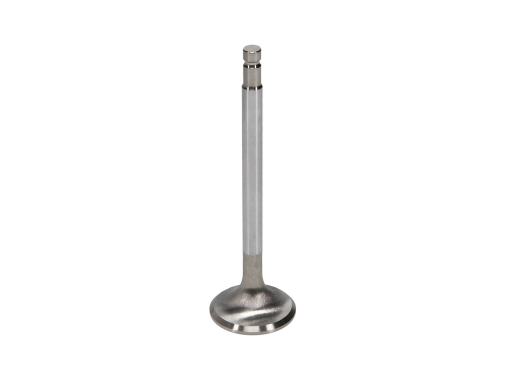 Manley-Nissan-2.6L-Inline-6-24-Valve-(Rb26detT)-Exhaust-30.15Mm-Stainless-Race-Flo-Valves