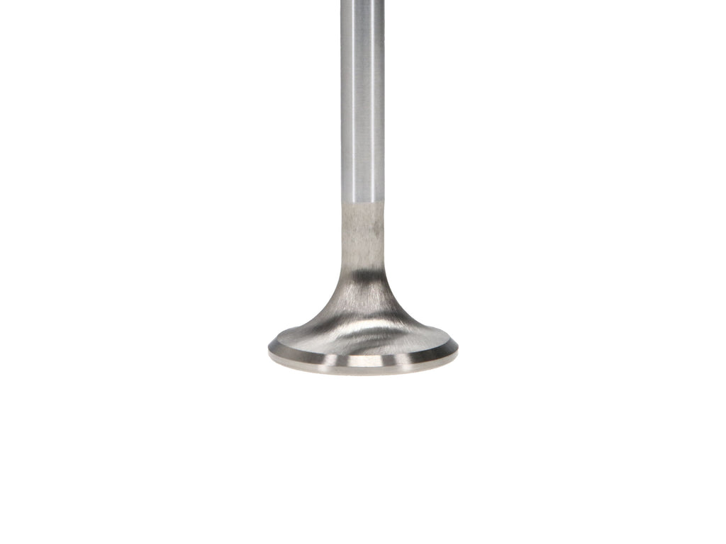 Manley-Nissan-2.6L-Inline-6-24-Valve-(Rb26detT)-Exhaust-30.15Mm-Stainless-Race-Flo-Valves