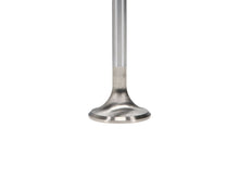 Load image into Gallery viewer, Manley-Nissan-2.6L-Inline-6-24-Valve-(Rb26detT)-Exhaust-30.15Mm-Stainless-Race-Flo-Valves