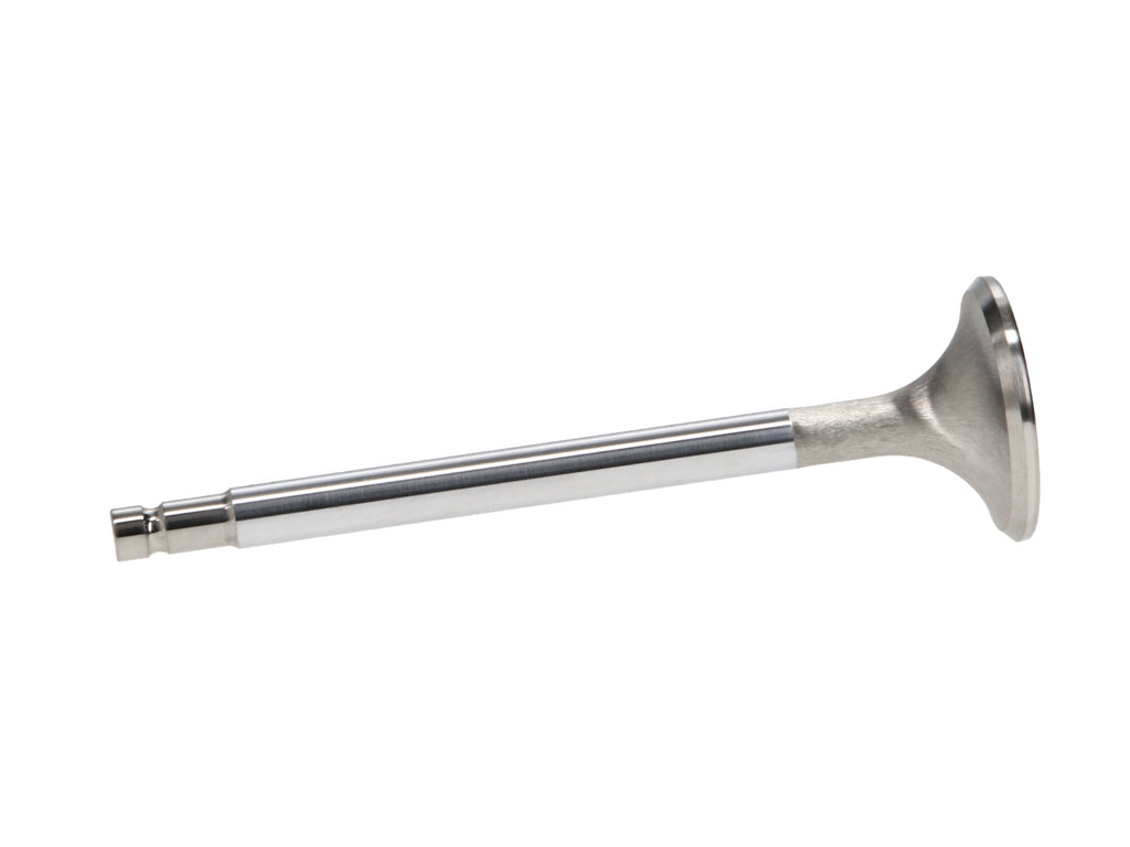 Manley-Nissan-2.6L-Inline-6-24-Valve-(Rb26detT)-Exhaust-30.15Mm-Stainless-Race-Flo-Valves