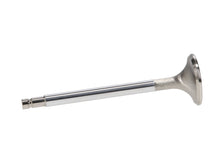 Load image into Gallery viewer, Manley-Nissan-2.6L-Inline-6-24-Valve-(Rb26detT)-Exhaust-30.15Mm-Stainless-Race-Flo-Valves