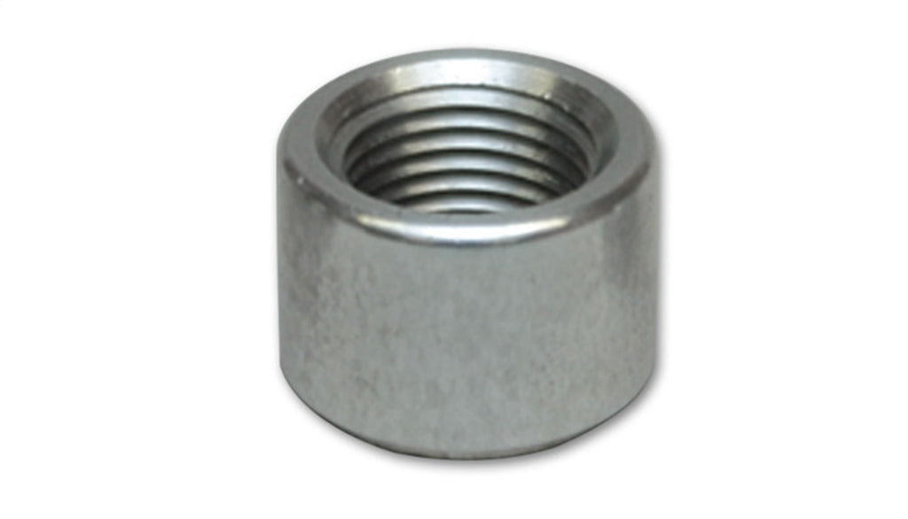 Vibrant Performance 11163 Female AN Weld Bung