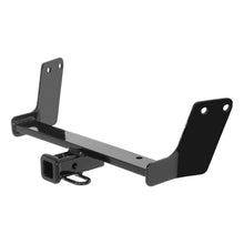 Load image into Gallery viewer, CURT 11164 Class 1 Hitch, 1-1/4" Receiver, Select Audi A4, Quattro, S4, Volkswagen Passat